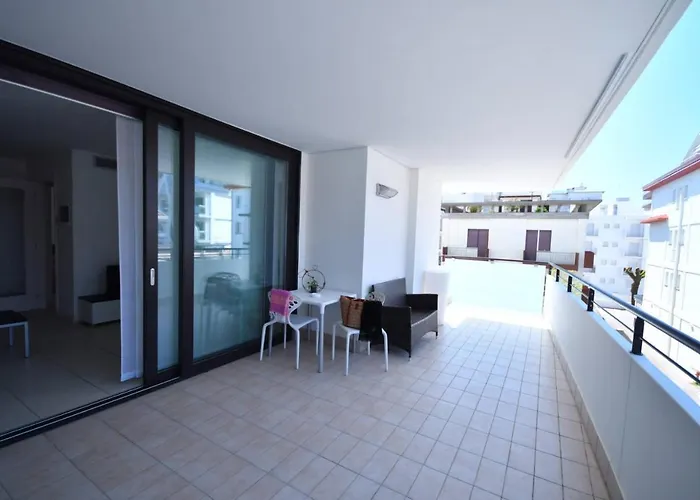 Aparthotel Alessandria