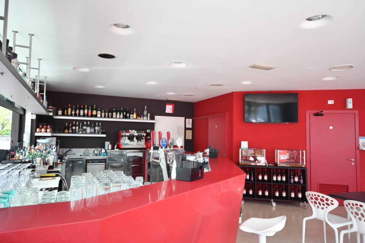 Alessandria Apart-hotel 2*