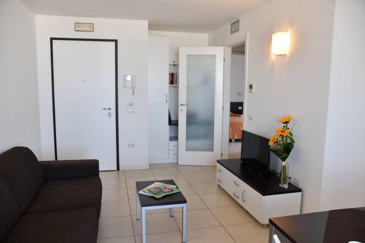 Alessandria Apart-hotel 2*