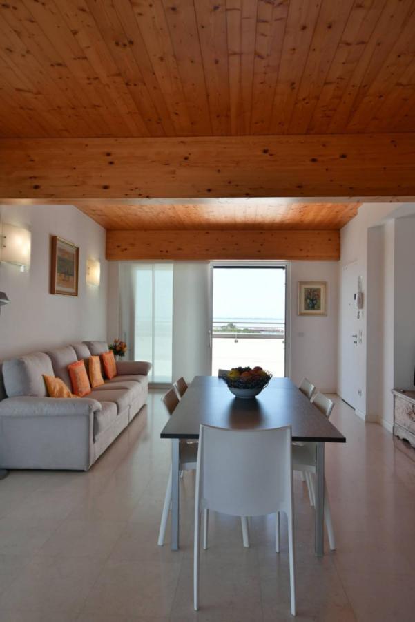 Apart-hotel Alessandria