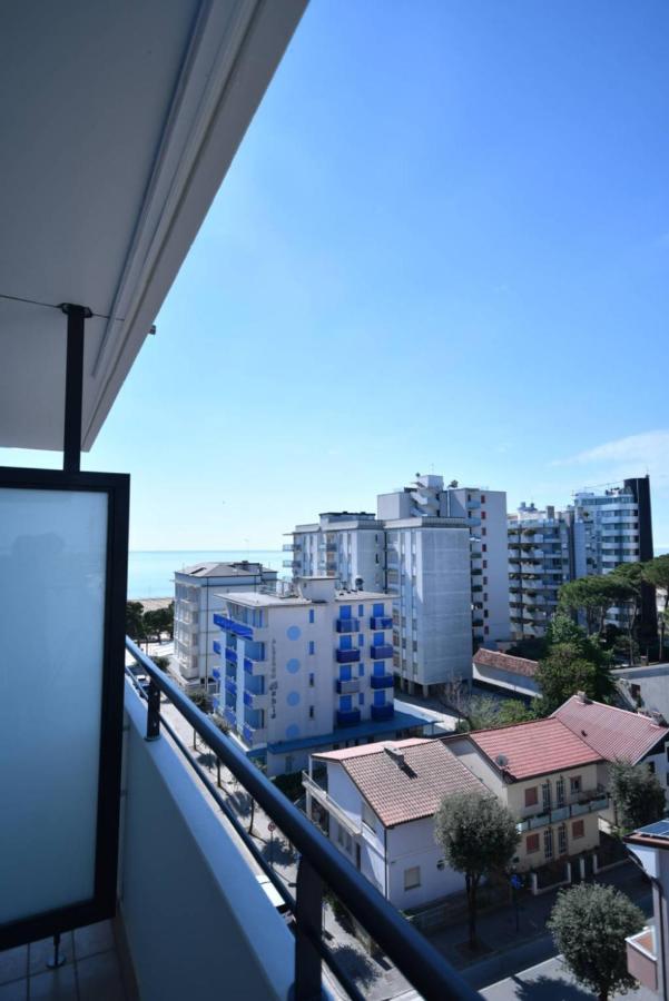 Alessandria Lignano Sabbiadoro